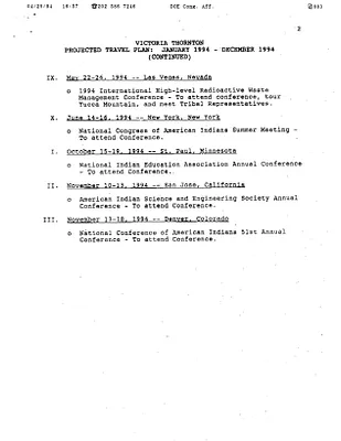p. 20