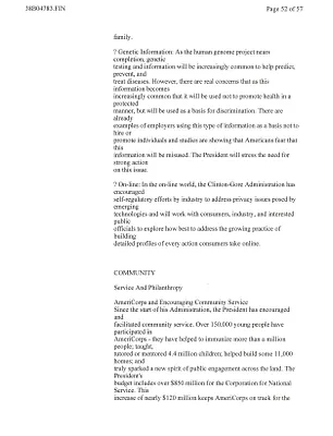 p. 52
