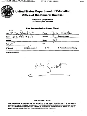 p. 46