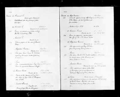 p. 22