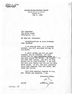 p. 2