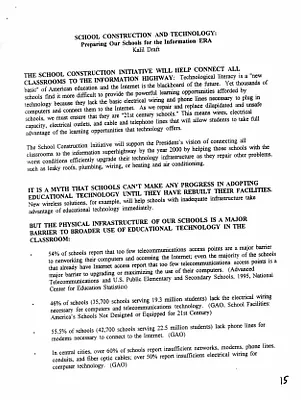 p. 41