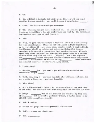 p. 29