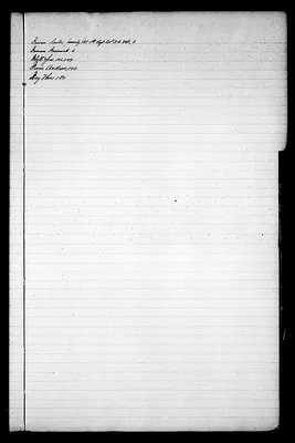 p. 30