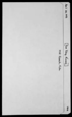 p. 6