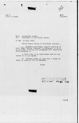 p. 38