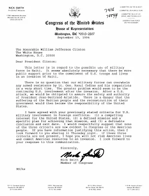 p. 57