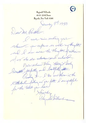 p. 9