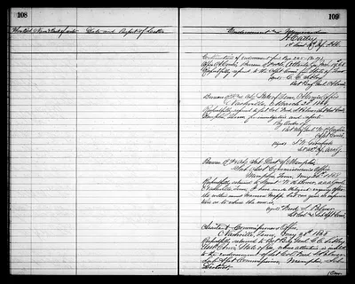 p. 57