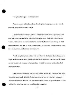 p. 51