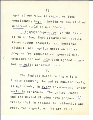 p. 41