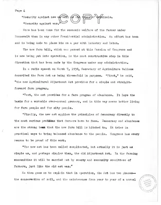 p. 4