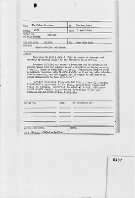 p. 19