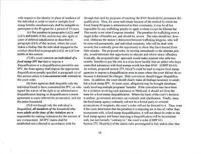 p. 45