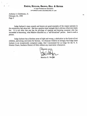 p. 16