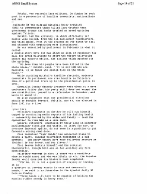p. 14