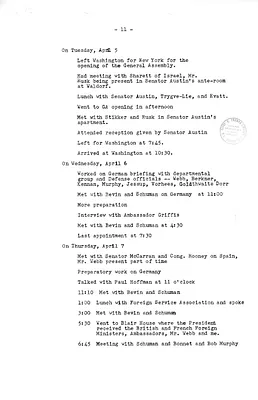 p. 11
