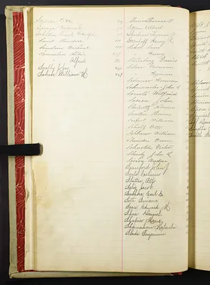 p. 38