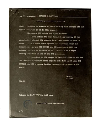 p. 2