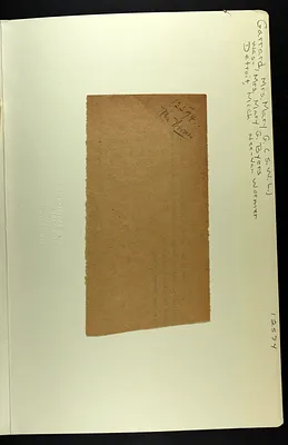 p. 31