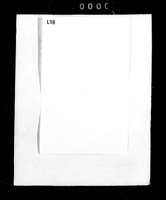 p. 11