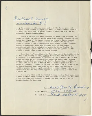 p. 50