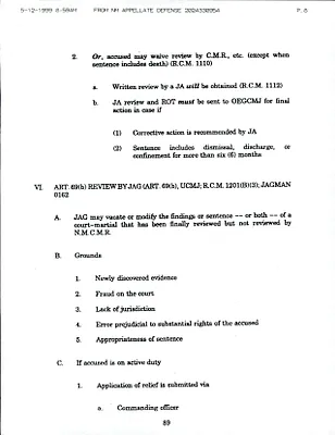 p. 49