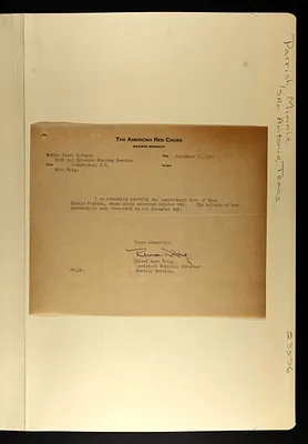 p. 8