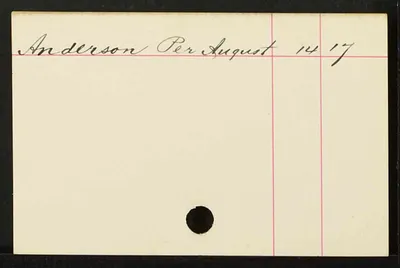 p. 57