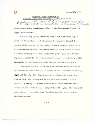 p. 5