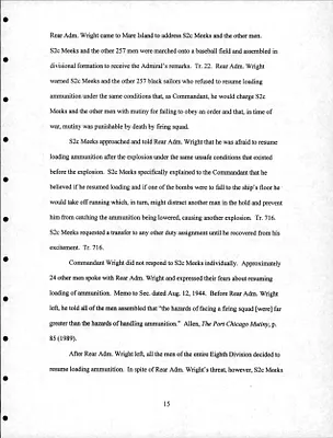 p. 15