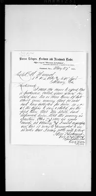 p. 16