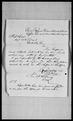 p. 58