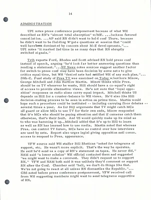 p. 14
