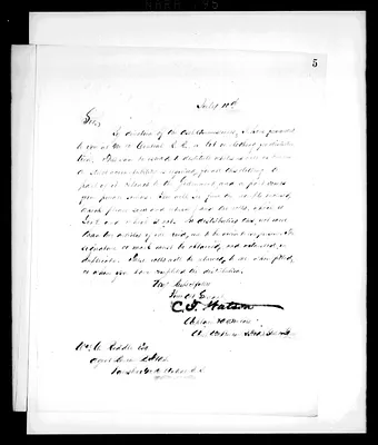 p. 32