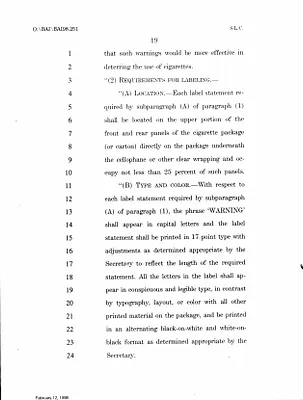 p. 29