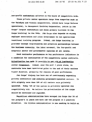 p. 28