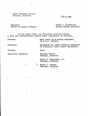 p. 55