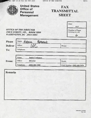 p. 46