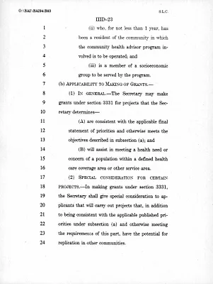 p. 8