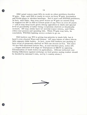 p. 33