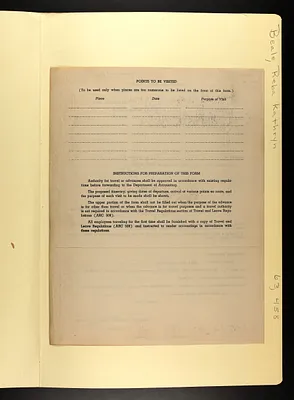p. 40