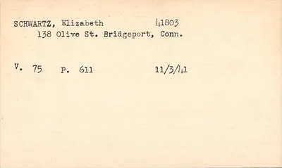 p. 17
