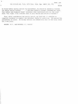 p. 45