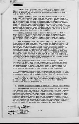 p. 45