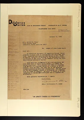 p. 9