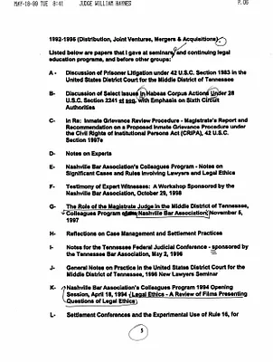 p. 56