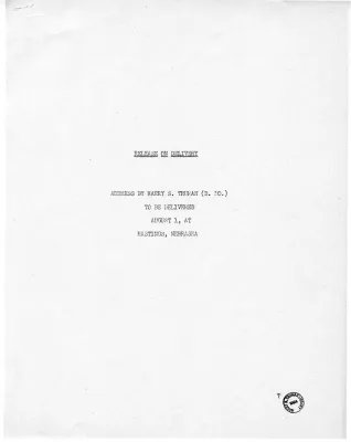 p. 11