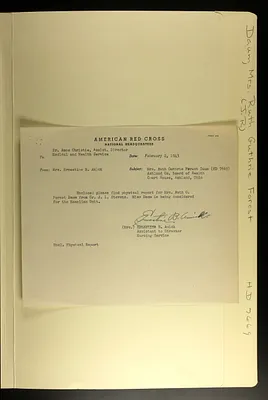 p. 54