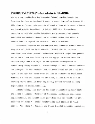p. 5